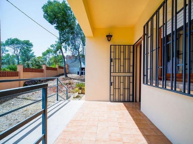 Casa Rural en venta en Garraf, Catalunya