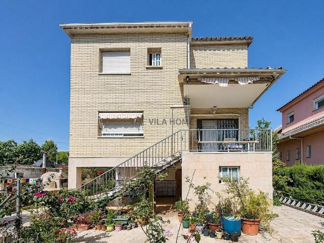 Casa Rural en venta en Garraf, Catalunya