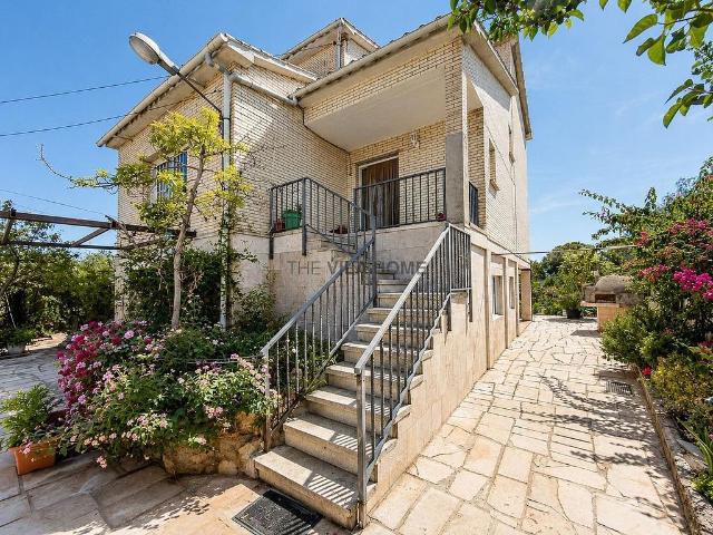 Casa Rural en venta en Garraf, Catalunya
