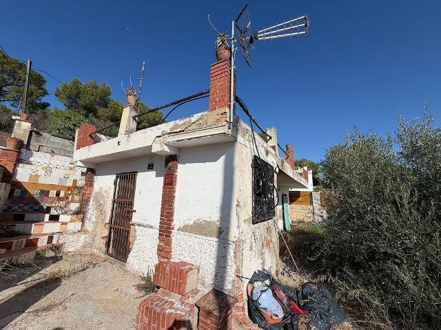 Casa Rural en venta en Garraf, Catalunya