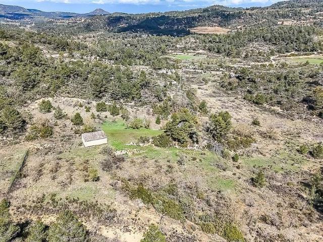 Casa Rural en venta en Garrigues, Catalunya