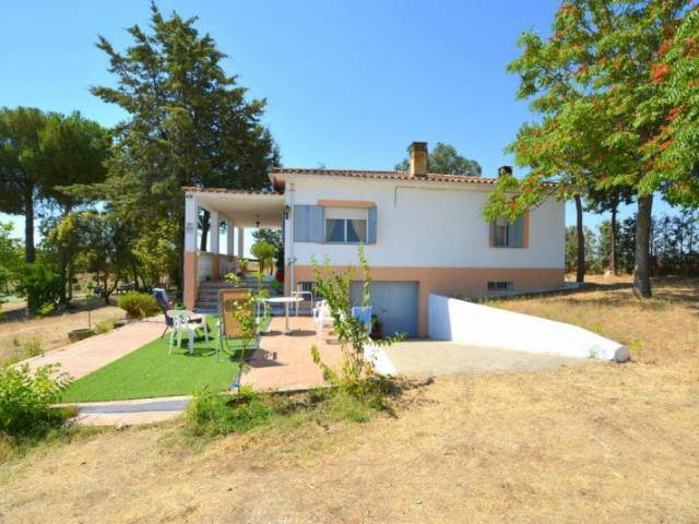 Casa Rural en venta en Casar De Cáceres, Extremadura