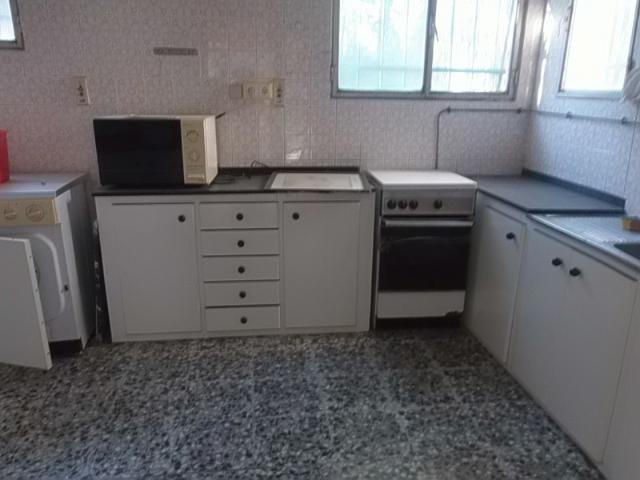 Casa Rural en venta en Xàtiva