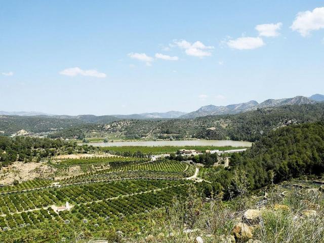 Casa Rural en venta en Baix Ebre, Catalunya