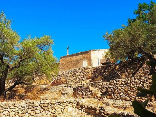 Casa Rural en venta en Baix Ebre, Catalunya