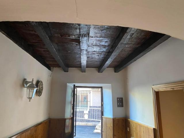 Casa Rural en venta en Yepes