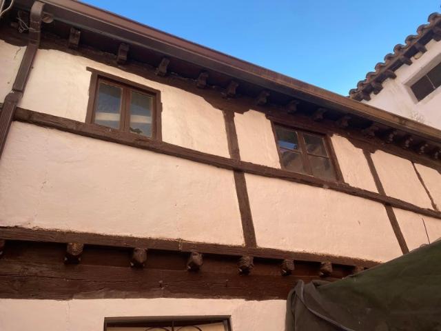 Casa Rural en venta en Yepes, Castilla-La Mancha