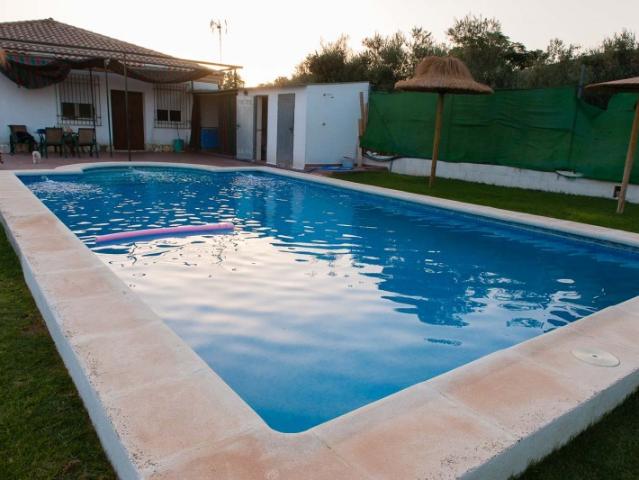Casa Rural en venta en Lucena, Andalucía