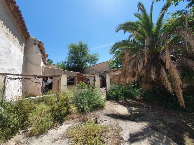 Casa Rural en venta en Yepes, Castilla-La Mancha