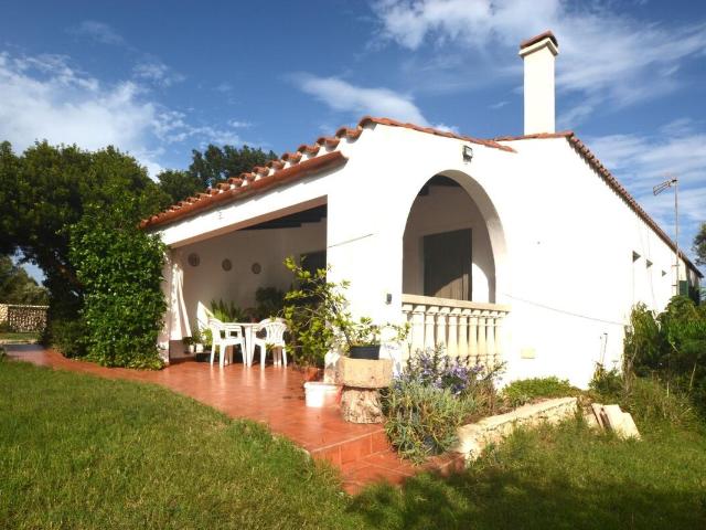 Chalet en venta en Menorca, Baleares