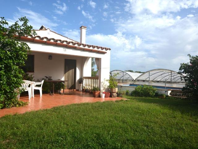 Chalet en venta en Menorca, Baleares
