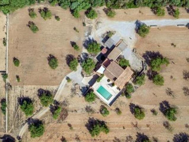 Chalet en venta en Migjorn, Baleares