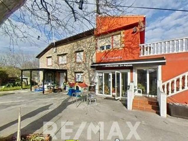Casa en alquiler en Marina De Cudeyo, Cantabria