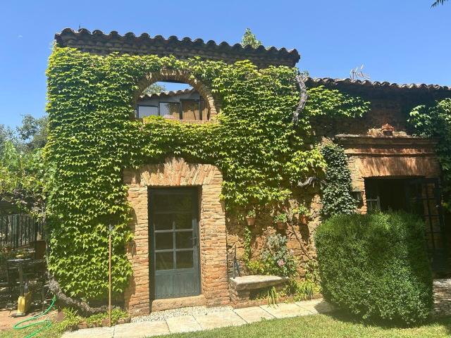 Chalet en venta en Sierra de Huelva, Andalucía