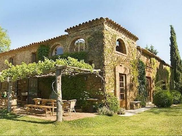 Chalet en venta en Sierra de Huelva, Andalucía