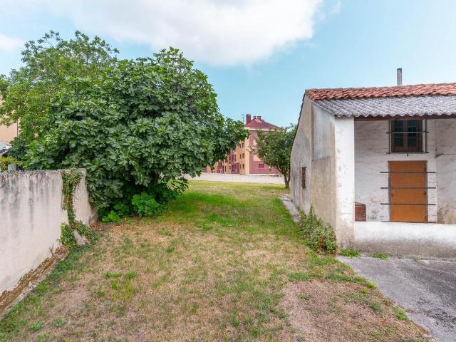 Chalet en venta en Gijón, Asturias