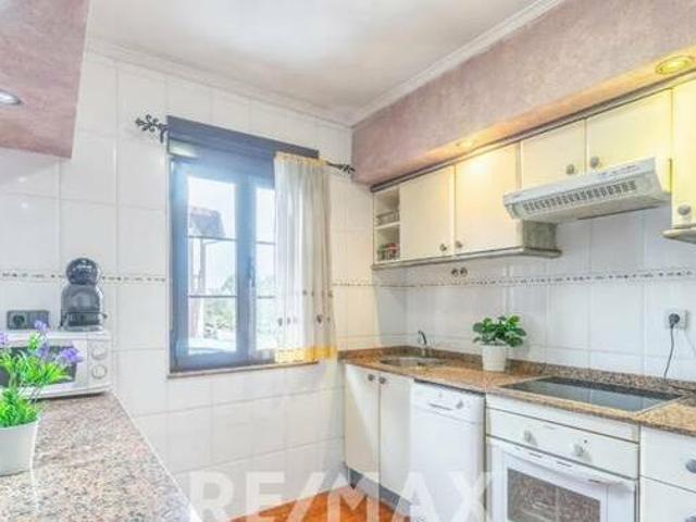 Casa en alquiler en Villaviciosa, Asturias