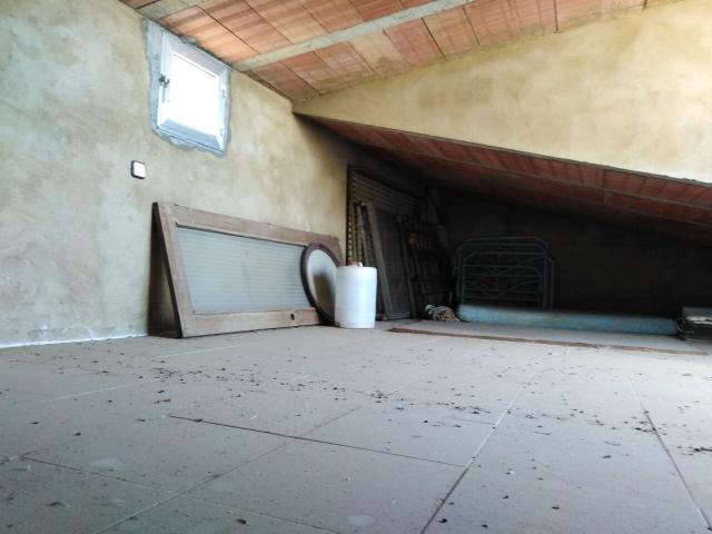 Chalet en venta en Lahiguera, Andalucía