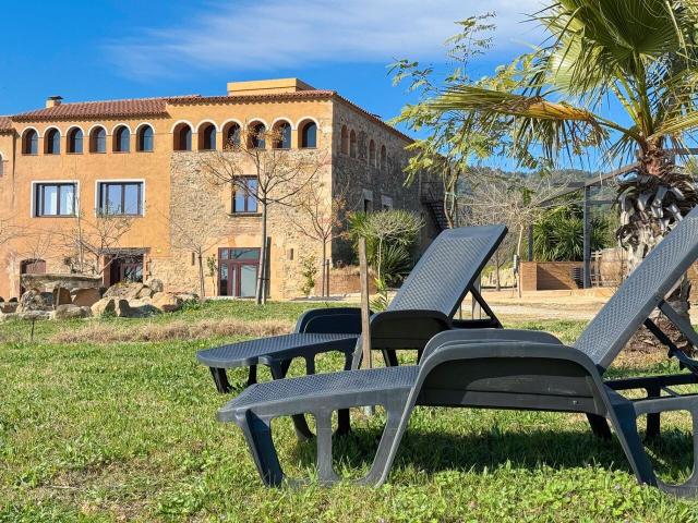 Chalet en venta en Baix Camp, Catalunya