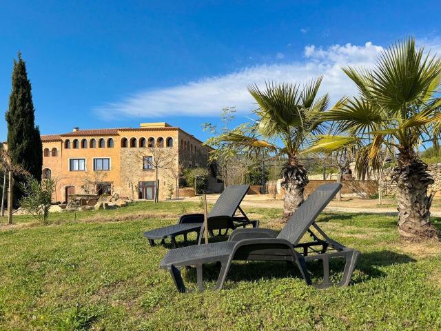 Chalet en venta en Baix Camp, Catalunya