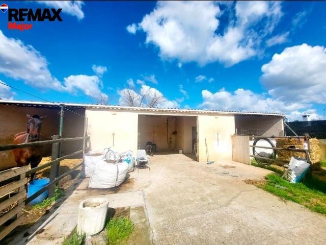 Chalet en venta en Manacor, Llevant