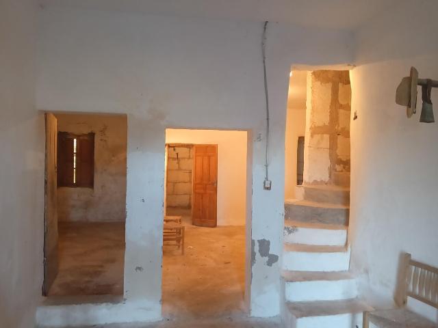 Chalet en venta en Manacor, Llevant