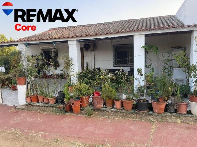 Chalet en venta en Mérida