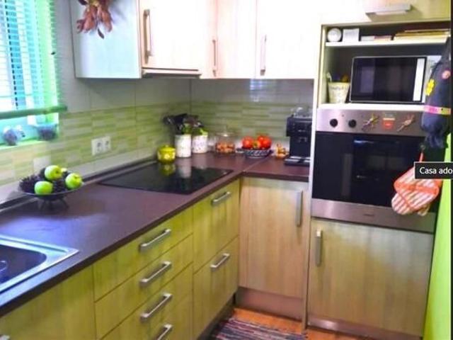 Chalet en venta en Baix Camp, Catalunya
