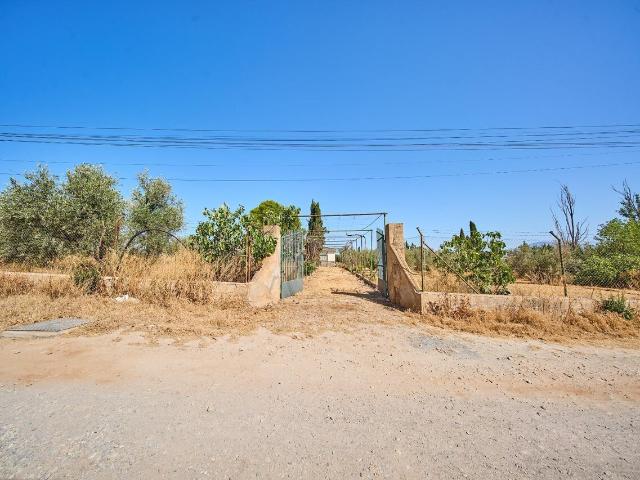 Chalet en venta en Loreto, Comarca de Loja