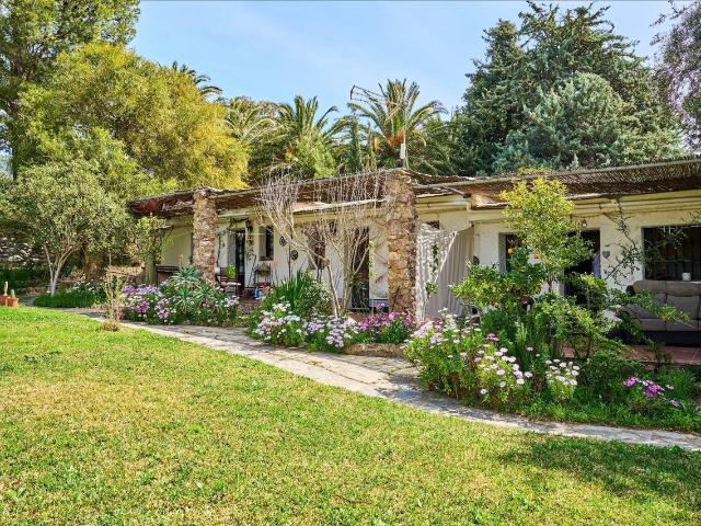 Chalet en venta en Comarca de la Alpujarra Granadina, Andalucía