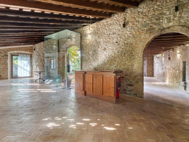 Chalet en venta en Gironès, Catalunya