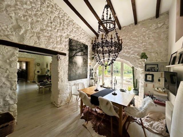 Chalet en venta en Biniali, Pla de Mallorca