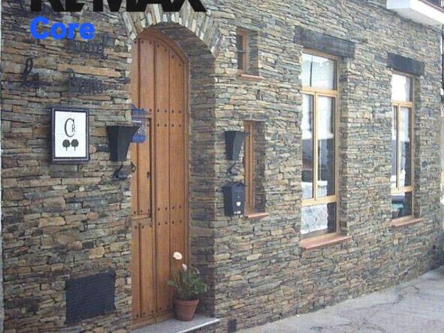 Chalet en venta en Talaván