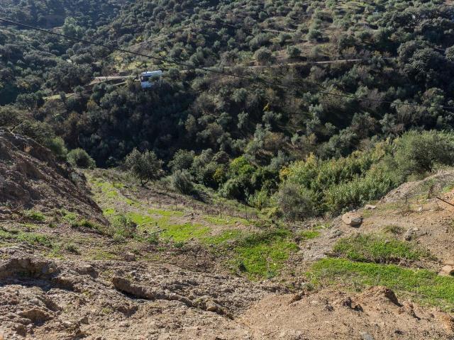 Chalet en venta en Sierra de las Nieves, Andalucía