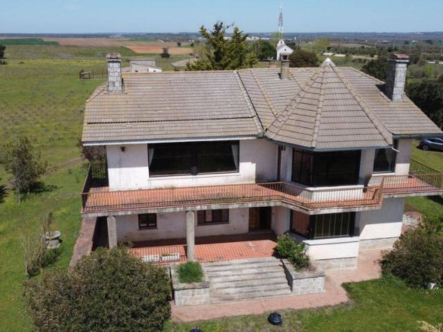 Casa en venta en Topas, Castilla y León