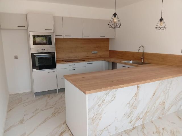Chalet en venta en el Raval de Sant Llàtzer, Baix Ebre