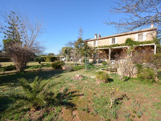 Chalet en venta en Son Macià-sa Nova Cabana, Raiguer