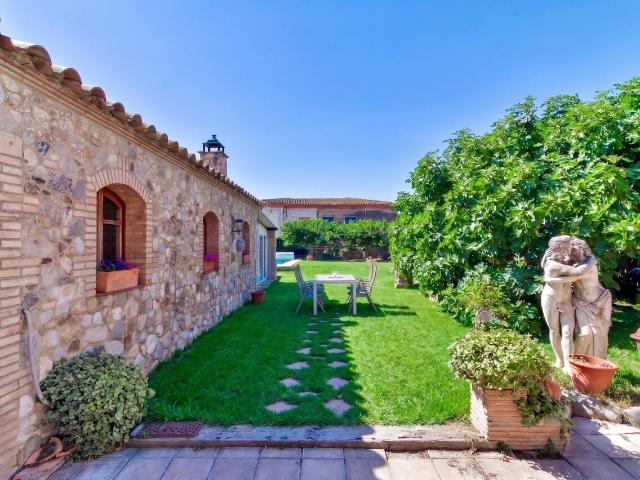 Chalet en venta en Alt Empordà, Catalunya