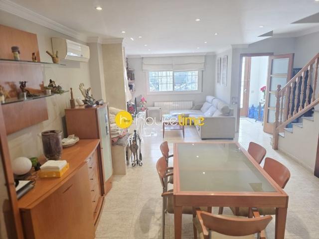 Chalet en venta en Maresme, Catalunya