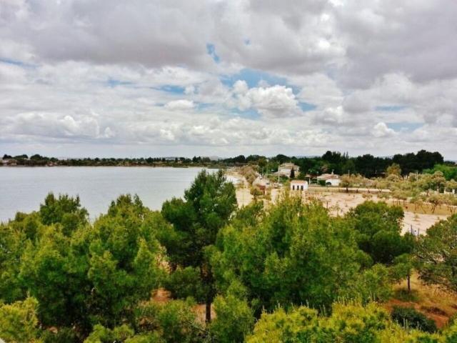 Chalet en venta en Villafranca De Los Caballeros, Castilla-La Mancha