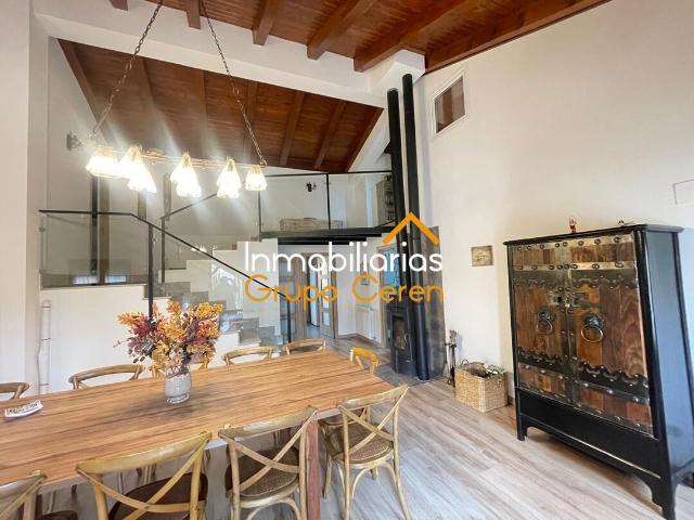 Casa en venta en Zorraquín, La Rioja