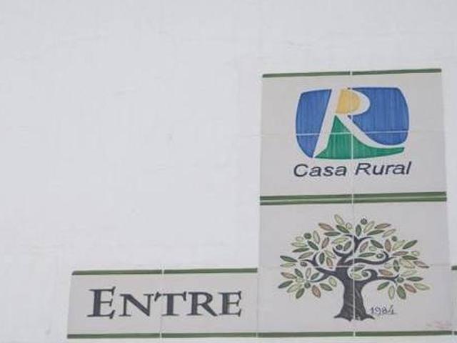 Casa en alquiler en La Puebla De Cazalla, Sevilla