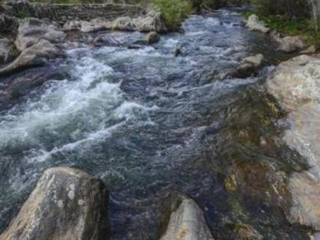 Casa en alquiler en Carrocera, Castilla y León
