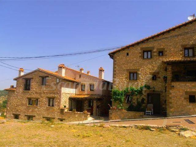 Casa en alquiler en Selas, Castilla-La Mancha