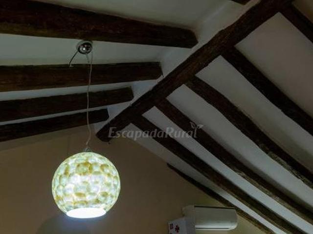Casa en alquiler en Sierra de Cádiz, Andalucía