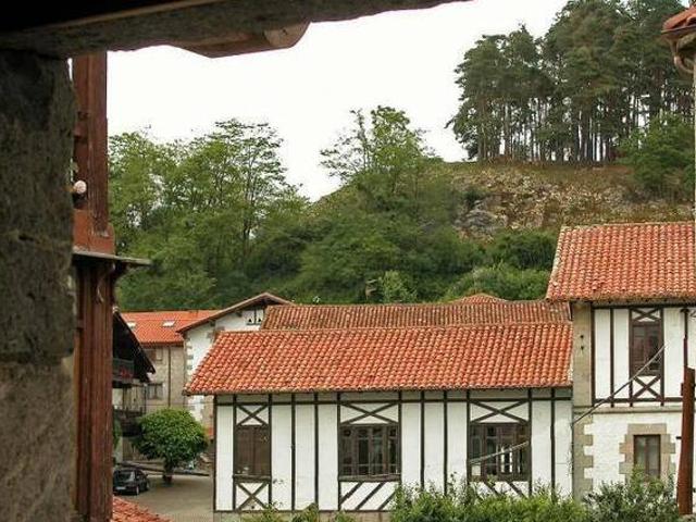 Casa en alquiler en Larraun-Leitzaldea, Navarra