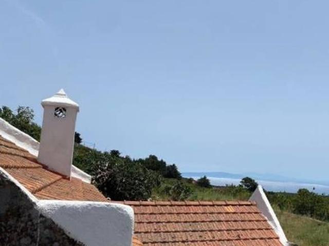 Casa en alquiler en Valverde, Santa Cruz de Tenerife