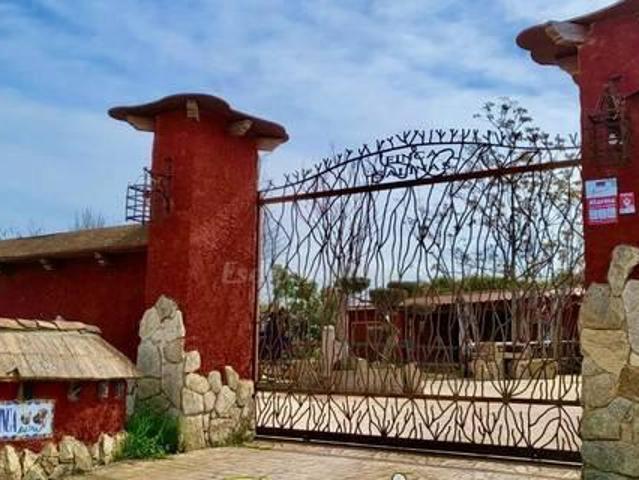 Casa en alquiler en Talavera De La Reina