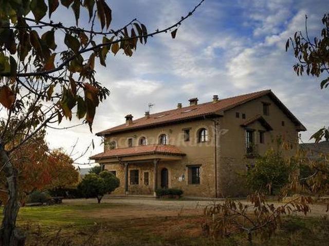 Casa en alquiler en Jaraíz De La Vera, Extremadura