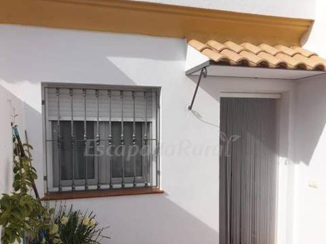 Casa en alquiler en Fondón, Andalucía
